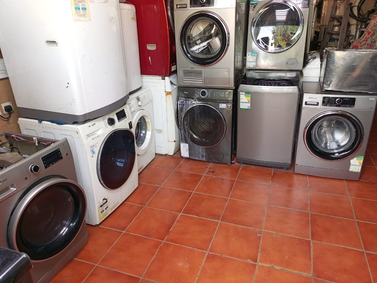 automatic-washing-machine-repair-work-jeddah