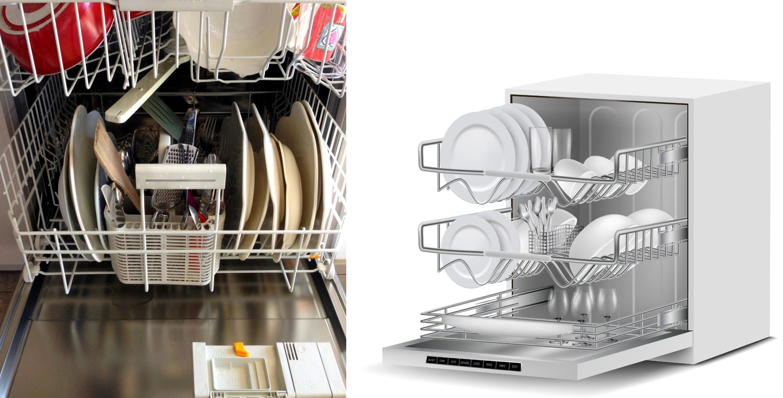 dish washer repair service jeddah3